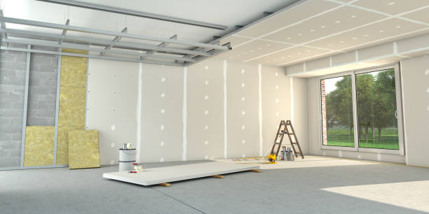 Best Insulation Inspection Services  in Ronceverte, WV