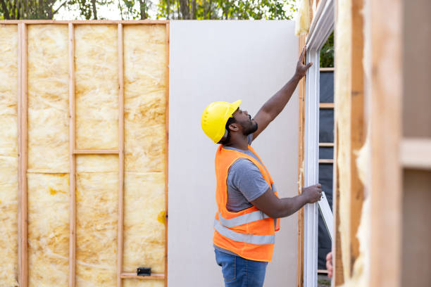 Insulation Inspection Services in Ronceverte, WV